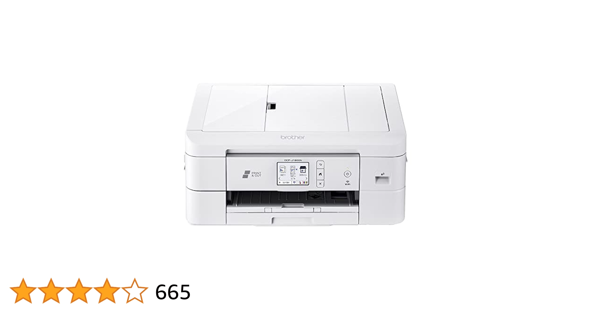 31gTkj7xqcL.jpg_BO30,255,255,