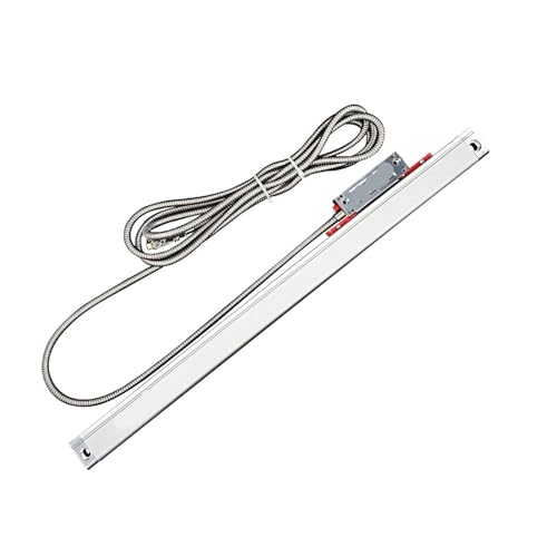 Linear Encoder KA300 470mm~820mm 5μm 5V TTL miniatura 1