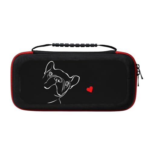 Zateem 킢 [obO t`uhbO  [P[X |VFbg @\  EVAf ϏՌ \tg/P[u/CzȂǏ[\ [Jo[ KHIY216