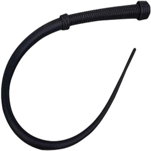 S̔n̕ځAnpi n ڂȂ炷 n AEghA gp _炩ďv 1[g̏_炩ċǑgp̕ځA_Chnh̔np̔n̕ڂ̍앨AňPn̂߂̏npANZT[ (100cm)