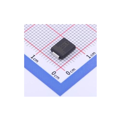(5pieces) ES3D SMCG