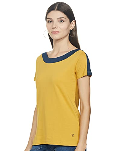Image of Desi Belle Women T-Shirt
