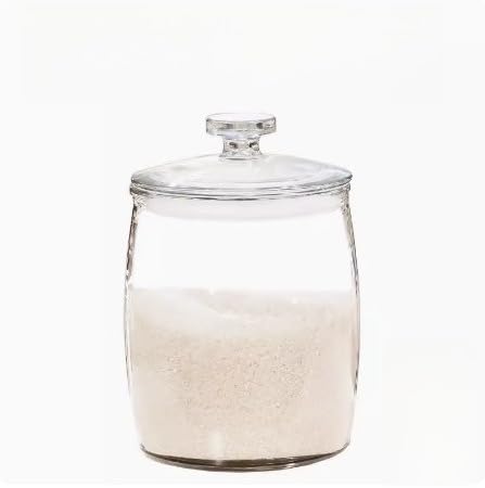 Ăт  KX ArcticDeer h h ĕۑ ①ɑΉ e Lb`[ vʉ\ CXXgbJ[   Hiۑe Wt (8kg)