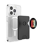 Zoom IMG-2 cool retro baseball 13th birthday Zoom IMG-2 cool retro baseball 13th birthday