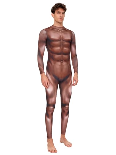 [Yiesvsov] jp V}E}/}bX  {fBR WvX[c j^[h 3d{fB[X[c ^CvB 170