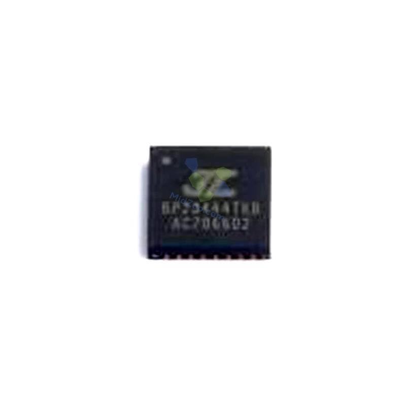2 Pcs Digital Signal Processor Fit for DSP/DSC AC7066D2 QFN-32-EP Fit for 4x4