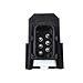 for BMW for E36 for E34 318I 320I Car Front Door Lock Actuator Central Locking Motor Mechanism Replacement 67111387726 67111387606