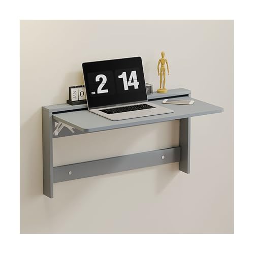 ܂肽ݎǊ|e[u,Ǌ|e[u, Ǌ|I Ǌ|,Ǌ|܂݃e[u, ܂肽 e[u,ۂ݂ттp,Cނ̑w{[h,^݌v,Lpr(Gray,83*47cm/32.68*18.5)