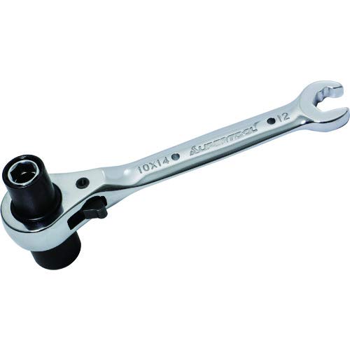未使用　TOP 板ラチェットセット PRS-345 未使用 TOP 板ラチェットセット PRS-345 未使用 TOP 板