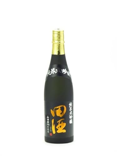 青森県 田酒 [特別純米酒] (日本酒) 価格比較 - 価格.com