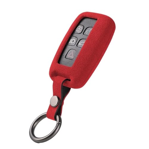 h[o[ W[o[ CH[N X|[c F[ 2016 2017 2018 Ή L[Jo[P[X VFobO ANZT[(G - One piece)