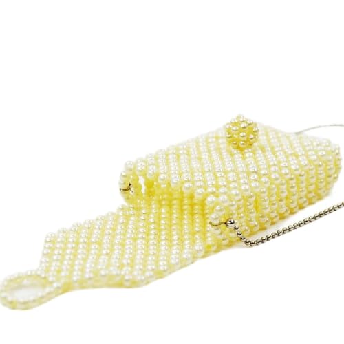 育{P[XyIׂJ[WJzgуP[X nwp `F[t SGI SOKA (AC{[p[)