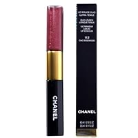 Amazon | [ラッピング済み/ショップバッグ付き] CHANEL シャネル