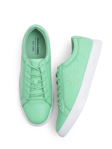 Image of Jack & Jones Mens 248755202 Sneakers