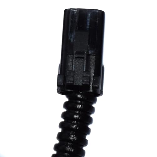 Capteur ABS Tucson résout voyant frein allumé pour modèle 2.0L 2.7L - 3