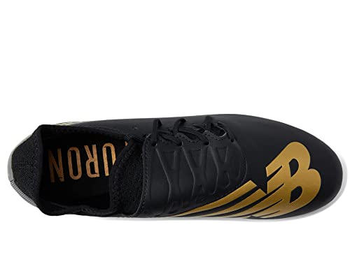 Image of New Balance Unisex Adult Furon V7 Dispatch Soccer Shoes