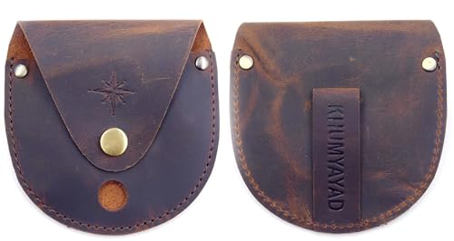 KHUMYAYAD Boussole en Laiton avec Inscription inspirante pour Fils, Cadeaux Religieux chrétiens Inspirants, Hommes et Femmes, Cadeau de Remise de diplôme – vue 8