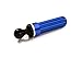 Integy RC Model C27460BLUE Replacement Part A for C26500, C26504 & C26505