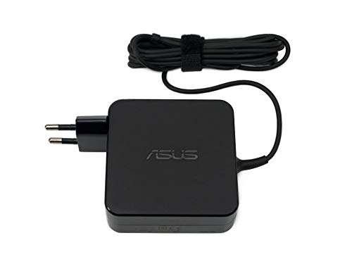 Chargeur ASUS 65W S430UF idéal en voyage ou au bureau pour alimenter votre VivoBook S14