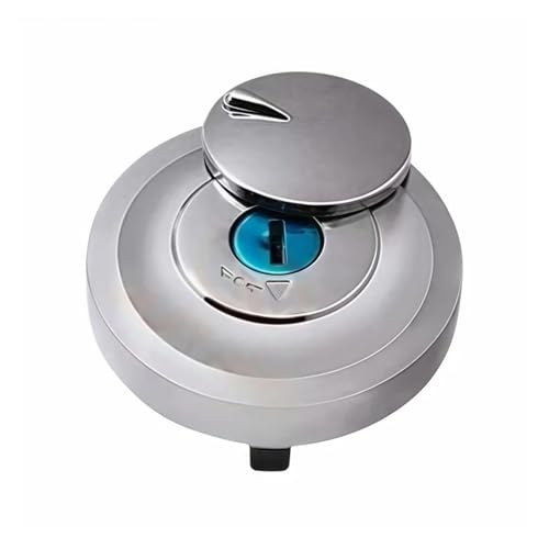 Bouchon de réservoir VN900 kit avec contacteur d'allumage Vulcan 900