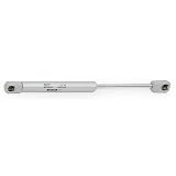  HERRAJES ALK - COMPAS ARKORA ASCENDENTE 247mm. FUERZA 100N