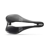 SLR Boost TM Superflow