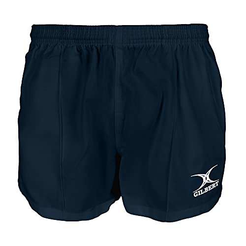Gilbert Kiwi Pro Rugby Short