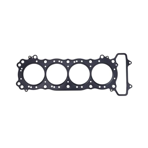 CB900F 919 CBR900RR CBR919RRɓKI[goCpXe[^[WFl[^[Jo[V_[KXPbgLbg