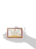 Puroast Low Acid Coffee Single-Serve Pods, French Roast, High Antioxidant, Compatible with Keurig 2.0 Coffee Makers, Red, 12 Count