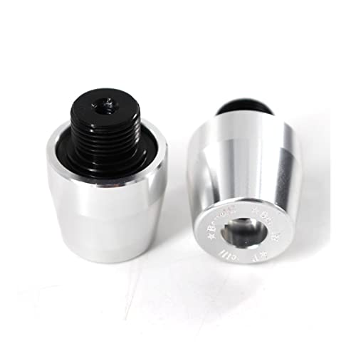 Poignées de guidon moto Benelli BN302 BN600 Stels600 Keeway