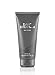 Produktbild David Beckham Beyond Shower Gel, 1er Pack (1 x 200 ml)