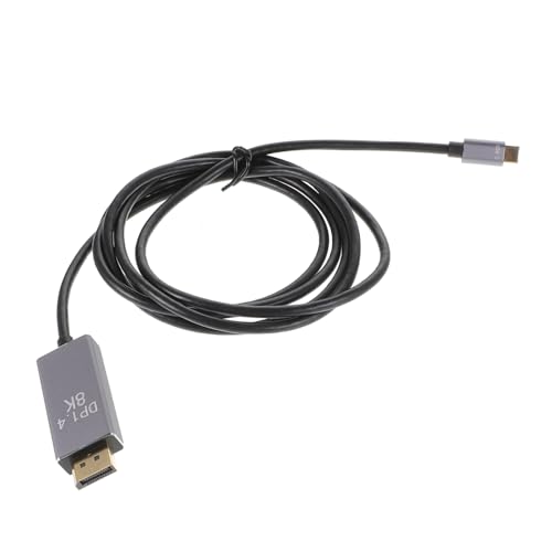 Cable USB para proyectores Pro que soluciona cortes de señal en salas 6