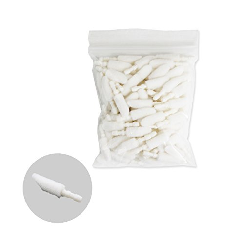 ܂GNXe }cGN }CNt@Co[uṼ`bv̂ 100