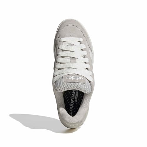Image of adidas Mens Gc Alpha Sk8 Sneaker