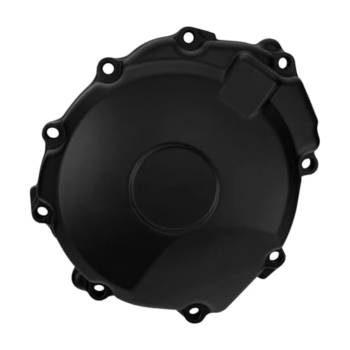 Carter de stator gauche CBR1000RR couvercle protection moteur moto pour 2008 2009 2010 2011