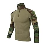 donna catena uomo maglia larga maglia 2017 uomo collana maglia uomo maglia compressione uomo maniche maglia scritte uomo maglia tecnica uomo maglia nera strappata uomo maglia compressione uomo manica corta maglia uomo cotone maglia jersey uomo maglia tecnica uomo mezza manica maglia uomo pin up 3 maglia intima uomo map puro cotone jersey ... maglia uomo con maglia palestra uomo cotone maglia cotone uomo manica corta maglia uomo sex pistols maglia uomo manica corta