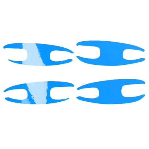 �J�[�X�e�b�J�[ ���N�T�X�݊��i UX 10�n 2018�N11���` ���� �h�A�n���h���C���i�[ �O�� ���C�g�u���[ �����F1�Z�b�g(4��) AP-PF2GS0161-LBL