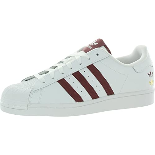Image of Adidas Men's Superstar Shoes
