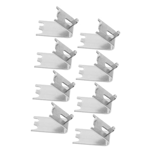 CONGARTENO 8 XeX|ⓀɒINbv ω׏d݌v̗①ɃT|[gNv ~ߗⓀIz_[ N[[pSXNGA^t