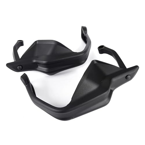 Protège-main guidon moto BMW R NineT Racer R9T protecteur