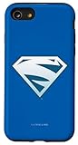 DC Comics