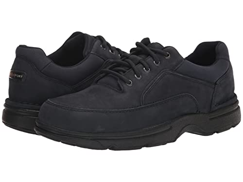 Image of Rockport Men's Eureka Walking Shoe
