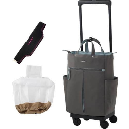 [Swany] Xj[ L[obO D-685 OC L21 O[ 68500 T2LX^[E4փXgbp[EnhJo[ECJo[t