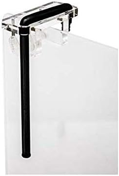 Innovative Marine Hydrofill Ti ATO Pro Kit (5 Gallon)