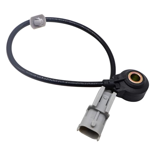 image for HiSport Ignition Knock Detonation Sensor Harness 392502B000 Compatible