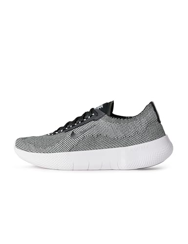 Nike Men's Free 2025 Training/Workout Shoes