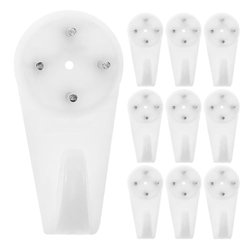 MUCKLILY 20 BǊ|tbN ω׏d̓RN[gΉ  ʐ^z vp prsN`[nK[ JȂǗpՎcȂ