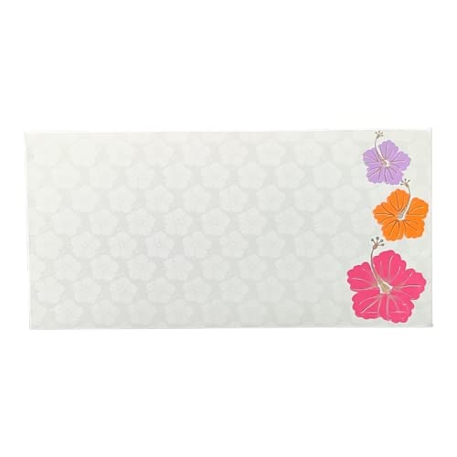 Image of Pack of 10 Colourful Designer Shagun Lifafa /Money Gift Envelope Digitally Printed for Gifting Money on Wedding, Birthday & Any Other Occasion D-066