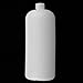 Duiaynke 1000ml Foam Bottle Replacement Foam Spray Bottle Replacement Foam Cannon Bottle for Car Wash