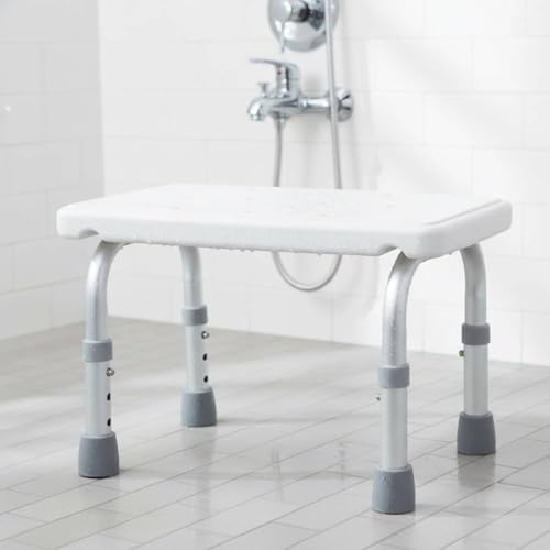 iimono117 V[`FA p  C ֎q pCX oX^u`FA oX`FA   ⏕ C̒  (߂)